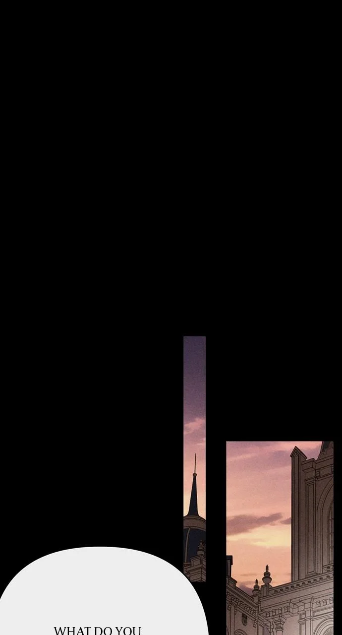 Page 1 of Chapter 157