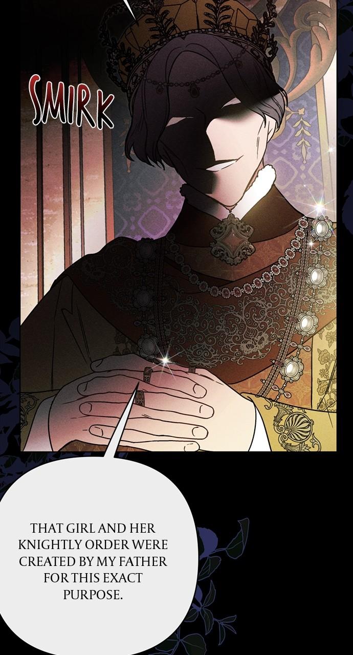 Page 4 of Chapter 157