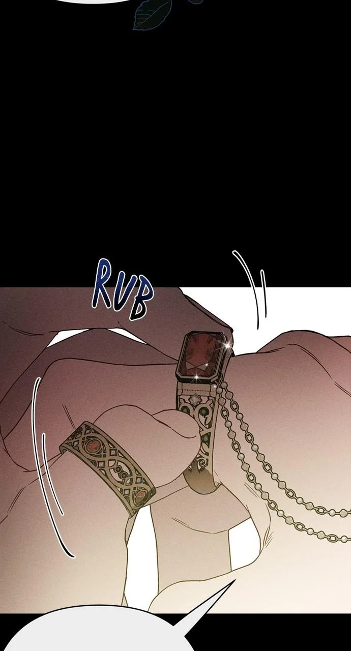 Page 5 of Chapter 157
