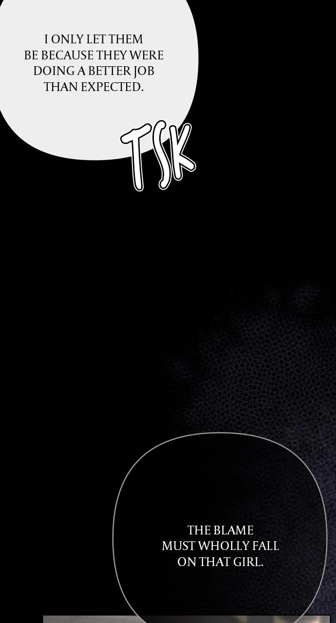 Page 6 of Chapter 157
