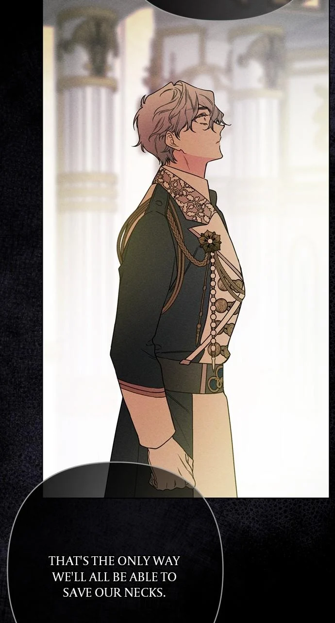 Page 7 of Chapter 157