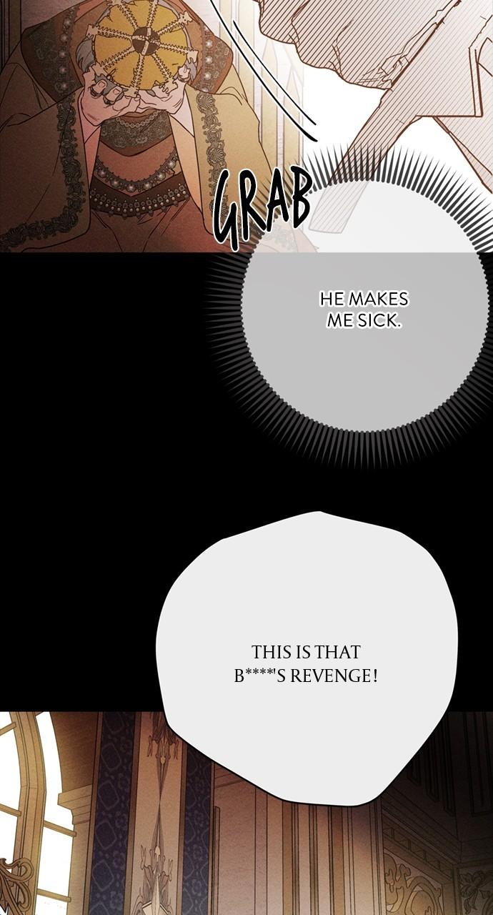 Page 11 of Chapter 157