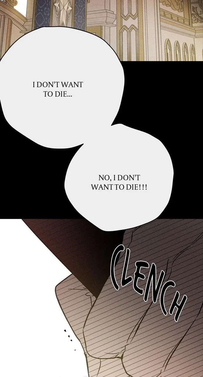 Page 12 of Chapter 157