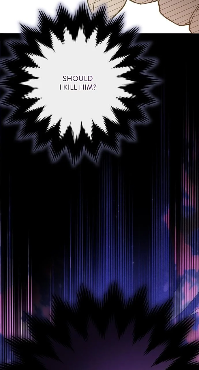 Page 13 of Chapter 157