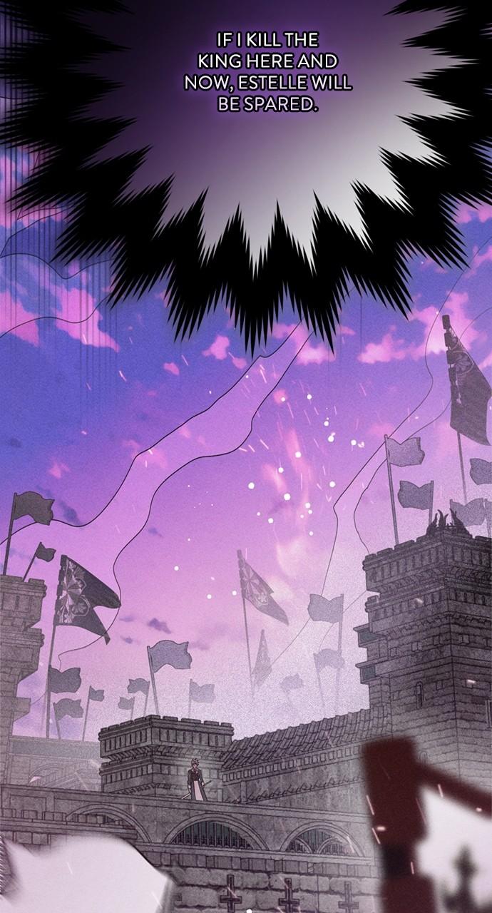 Page 14 of Chapter 157