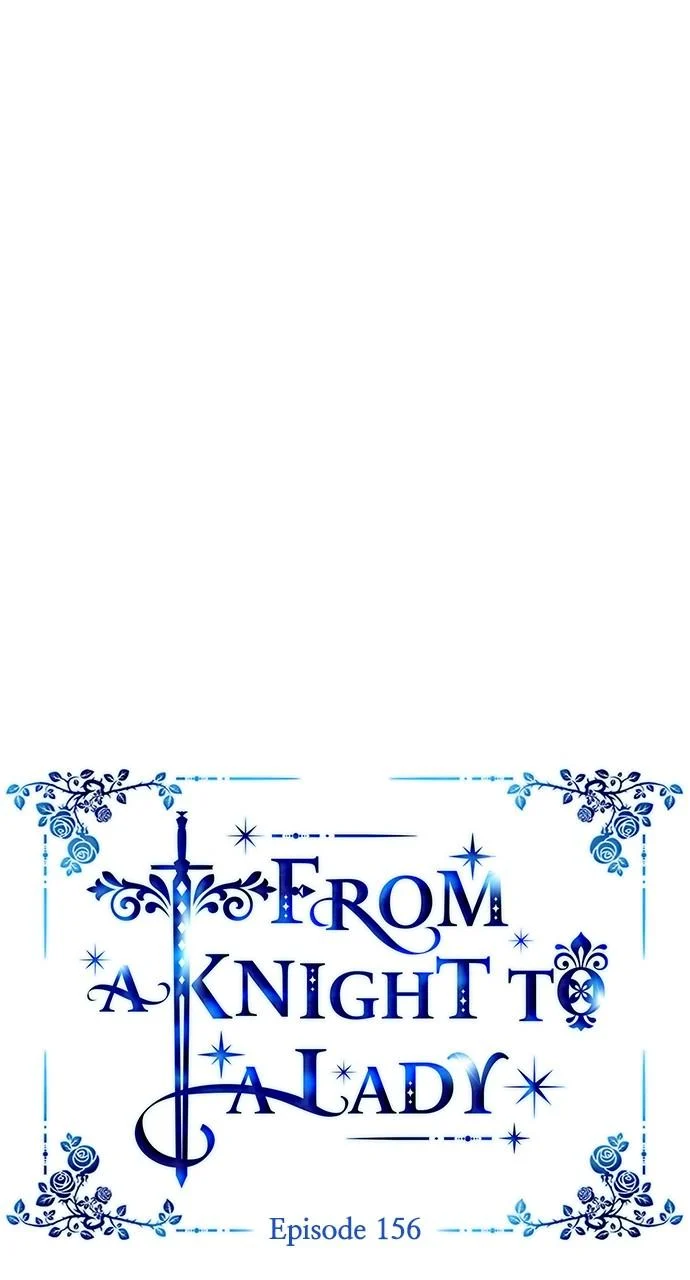 Page 17 of Chapter 157