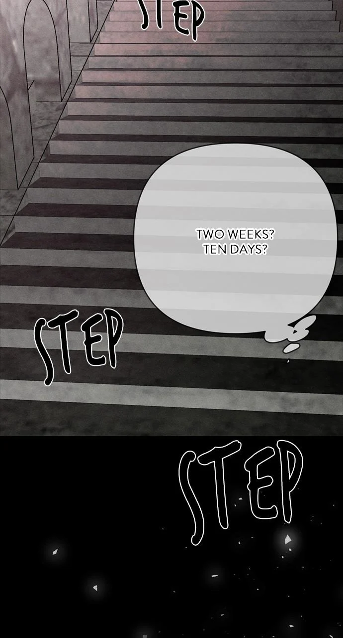 Page 20 of Chapter 157