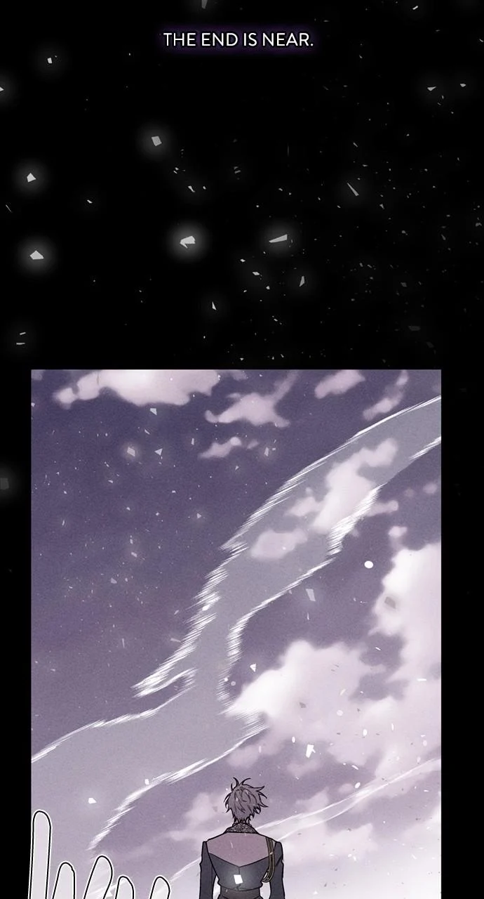 Page 21 of Chapter 157
