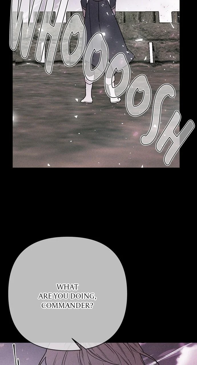 Page 22 of Chapter 157