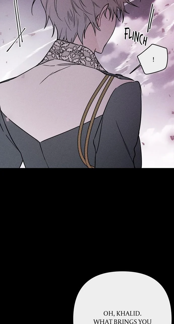 Page 23 of Chapter 157
