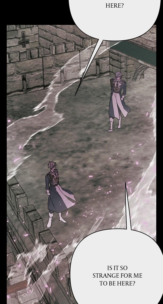 Page 24 of Chapter 157