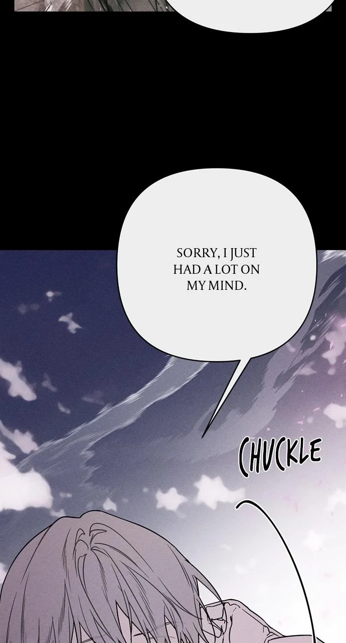 Page 25 of Chapter 157