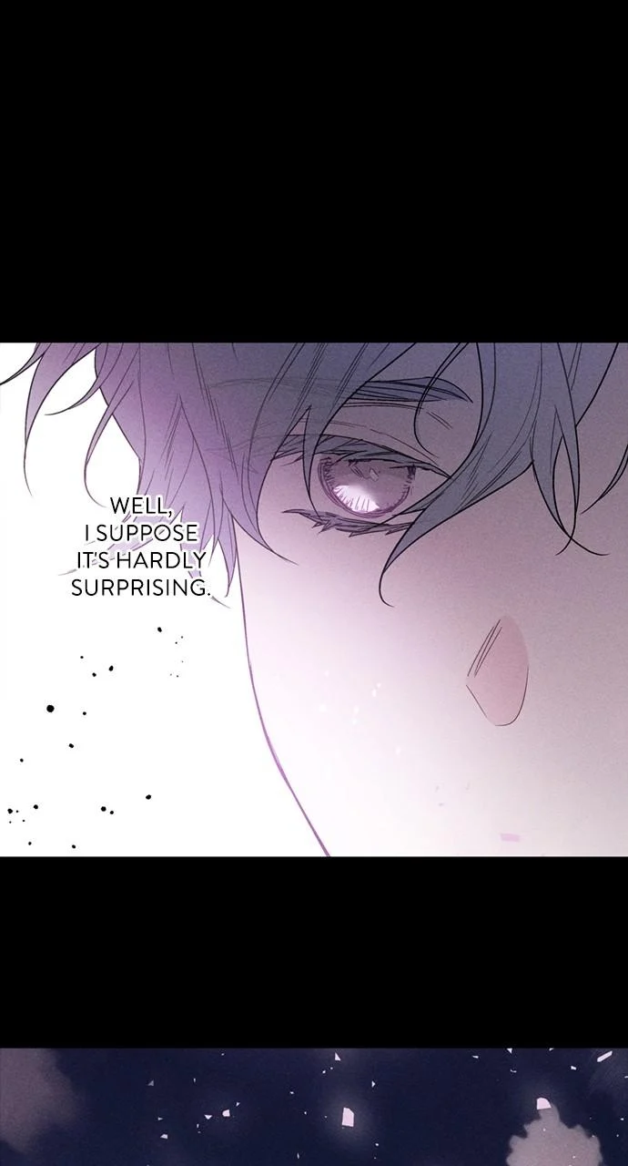 Page 27 of Chapter 157