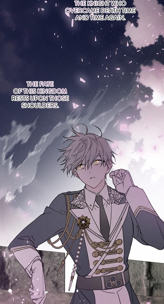 Page 28 of Chapter 157