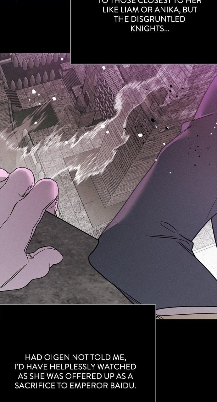 Page 30 of Chapter 157