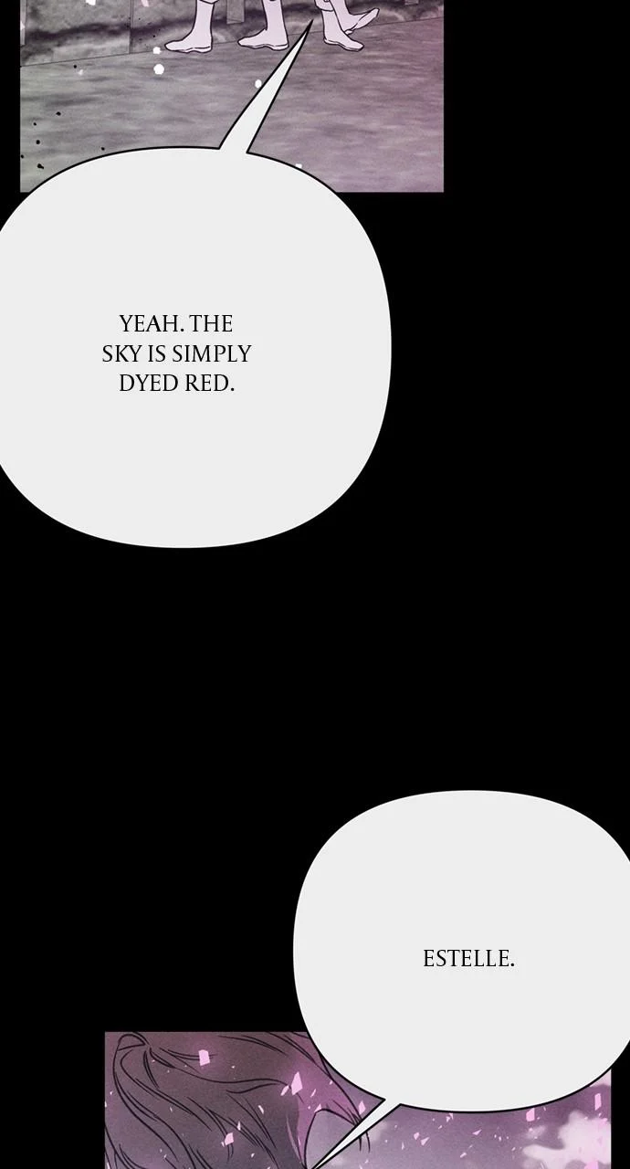 Page 32 of Chapter 157