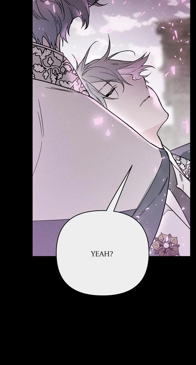 Page 33 of Chapter 157