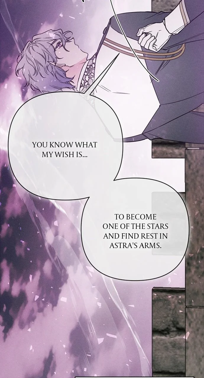 Page 37 of Chapter 157