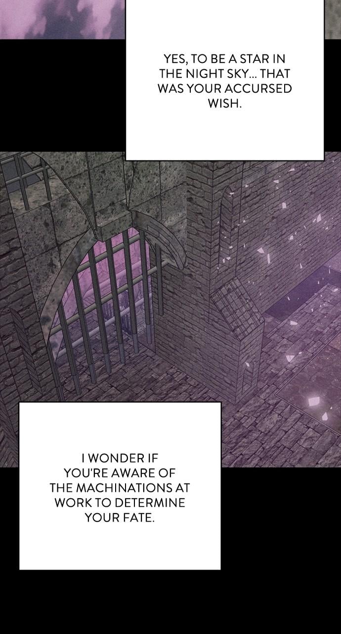 Page 38 of Chapter 157