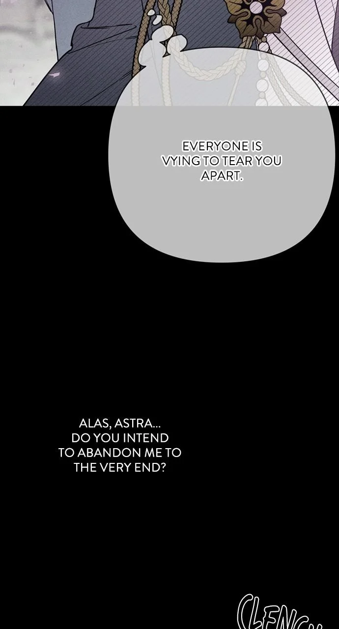Page 40 of Chapter 157