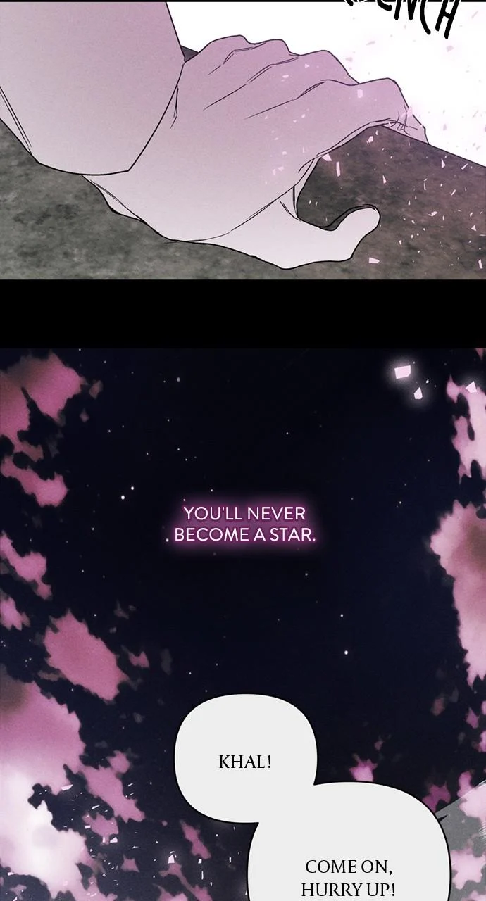 Page 41 of Chapter 157
