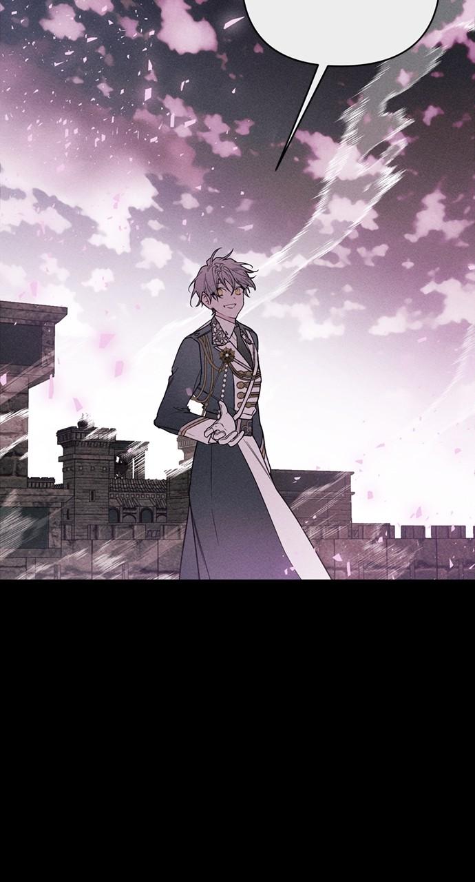 Page 42 of Chapter 157