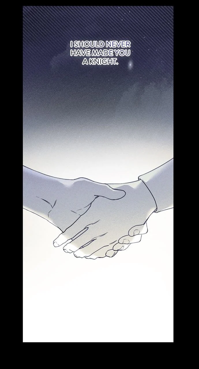 Page 43 of Chapter 157