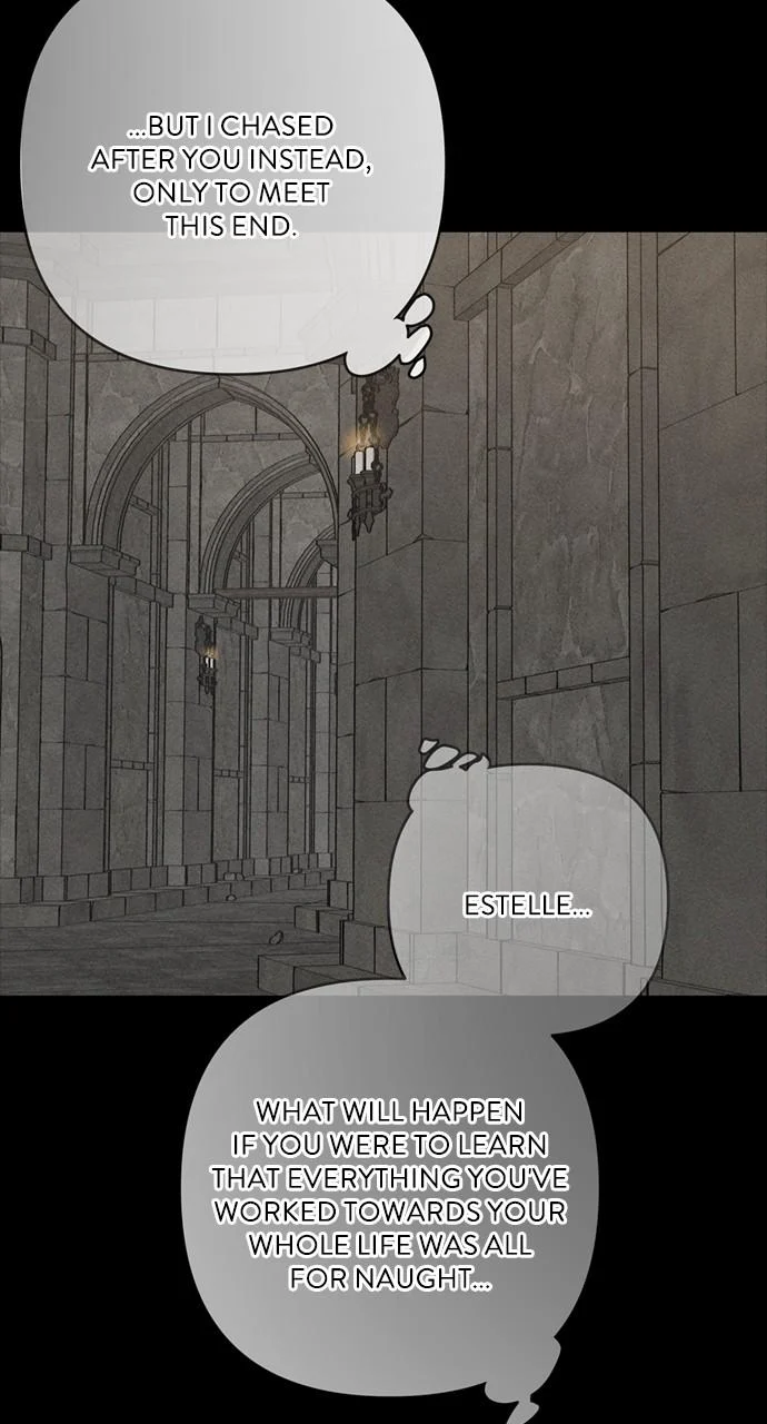 Page 46 of Chapter 157