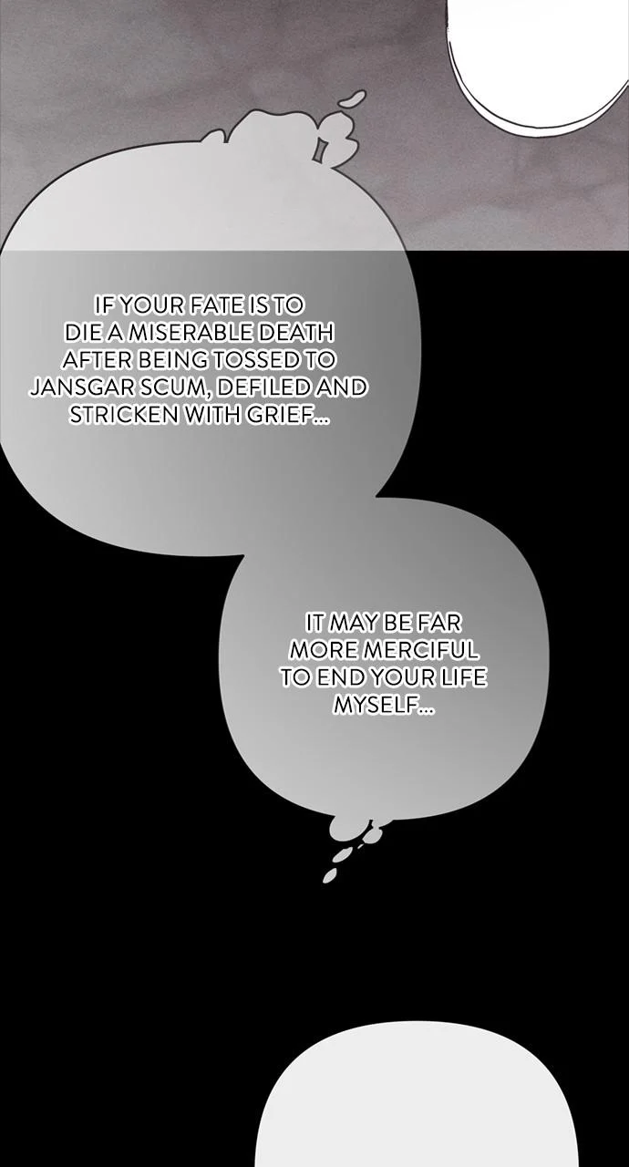 Page 51 of Chapter 157