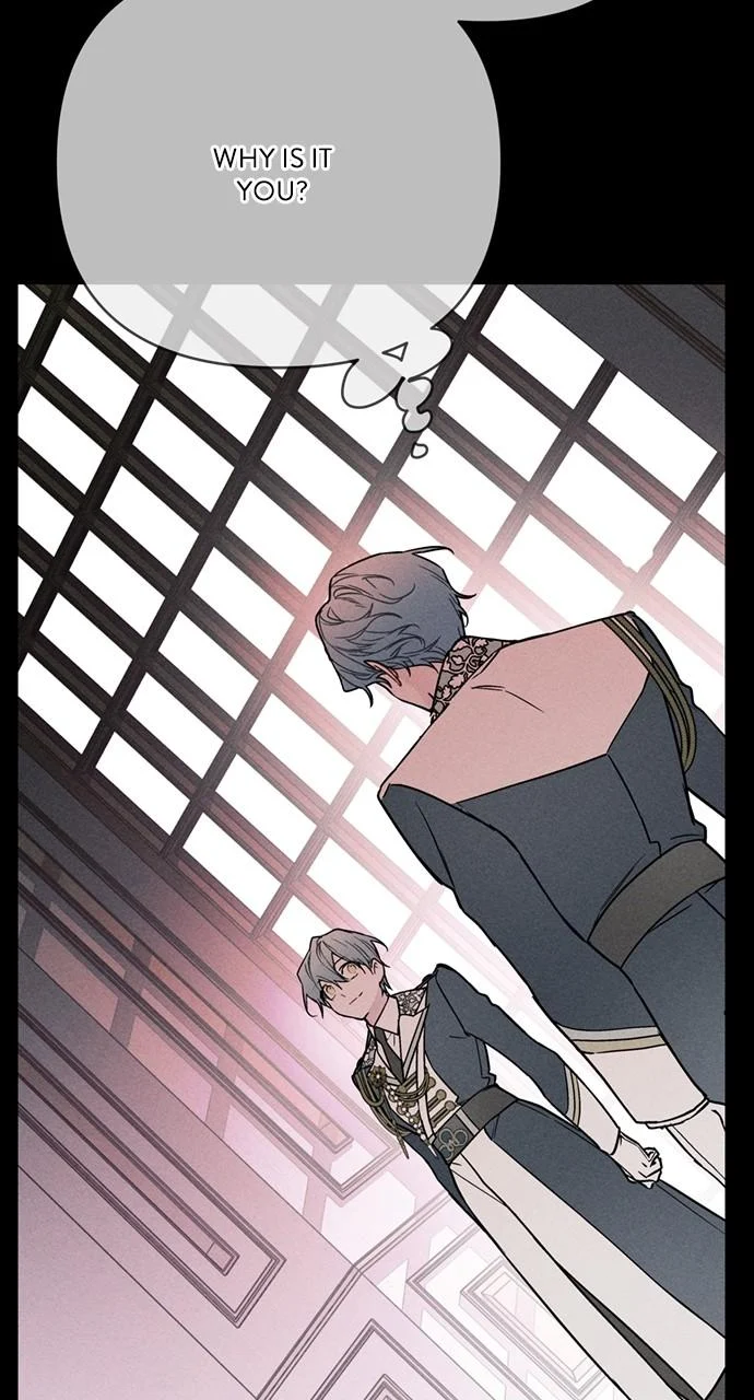 Page 55 of Chapter 157