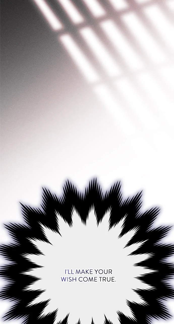 Page 61 of Chapter 157