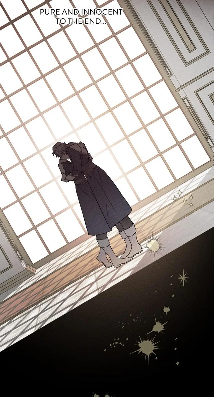 Page 66 of Chapter 157