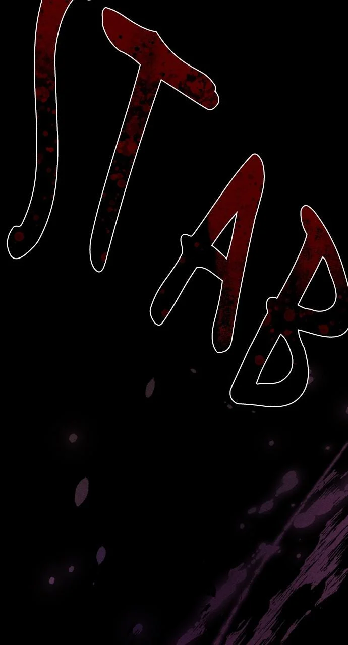 Page 69 of Chapter 157