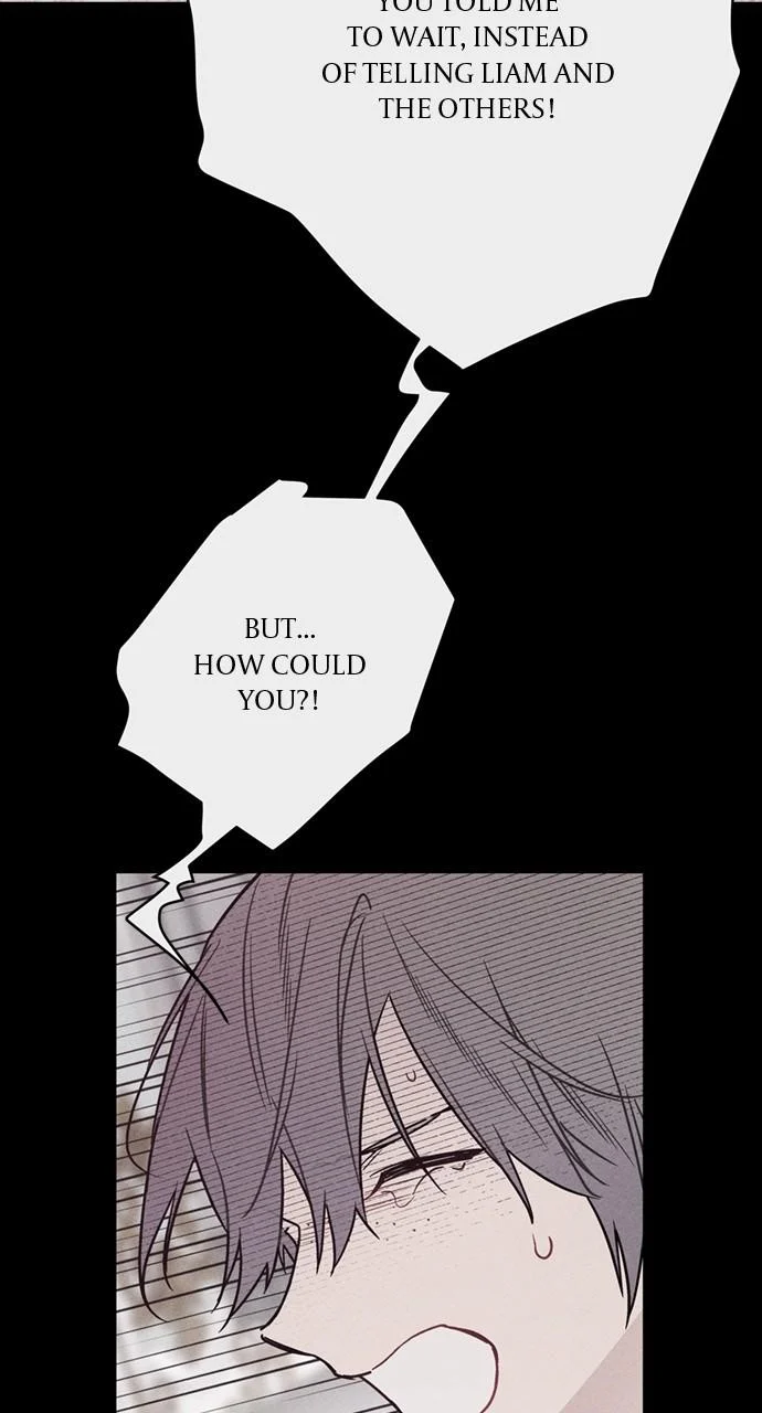 Page 74 of Chapter 157
