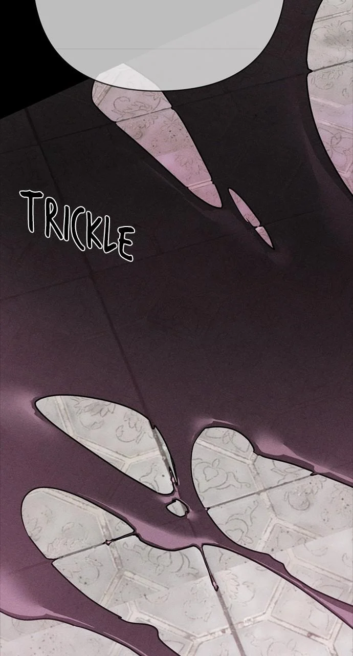 Page 79 of Chapter 157