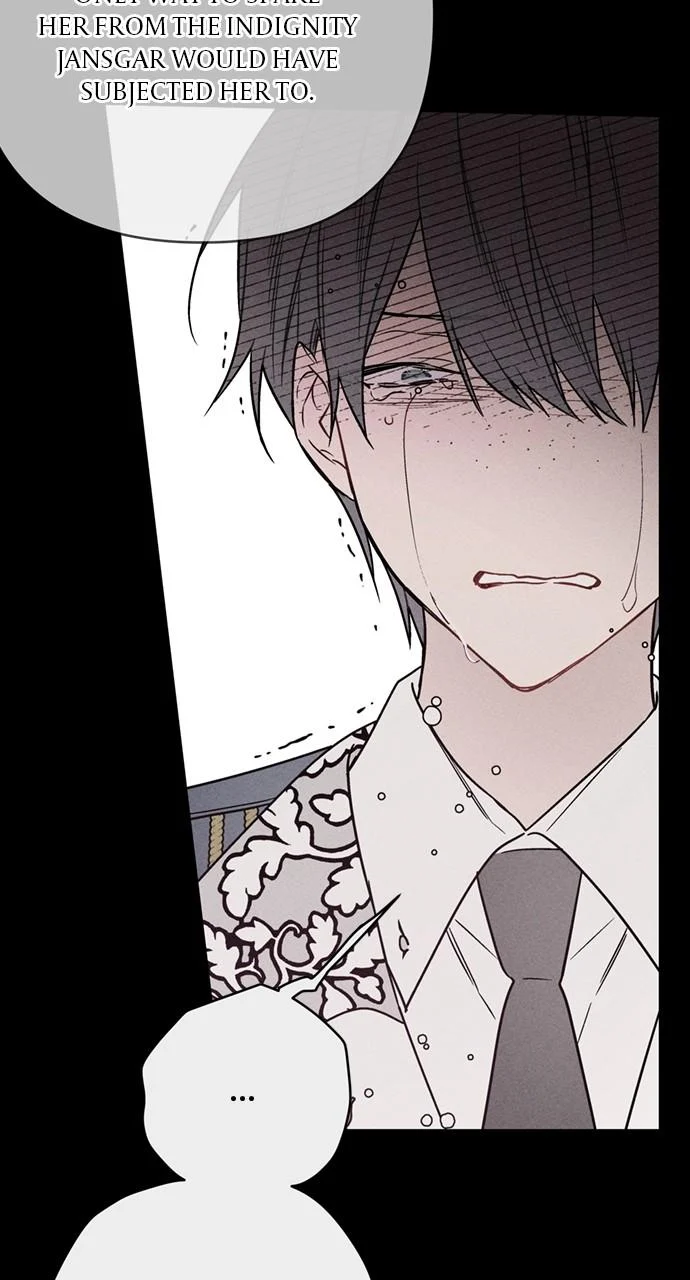 Page 81 of Chapter 157
