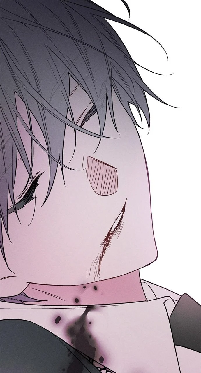 Page 90 of Chapter 157