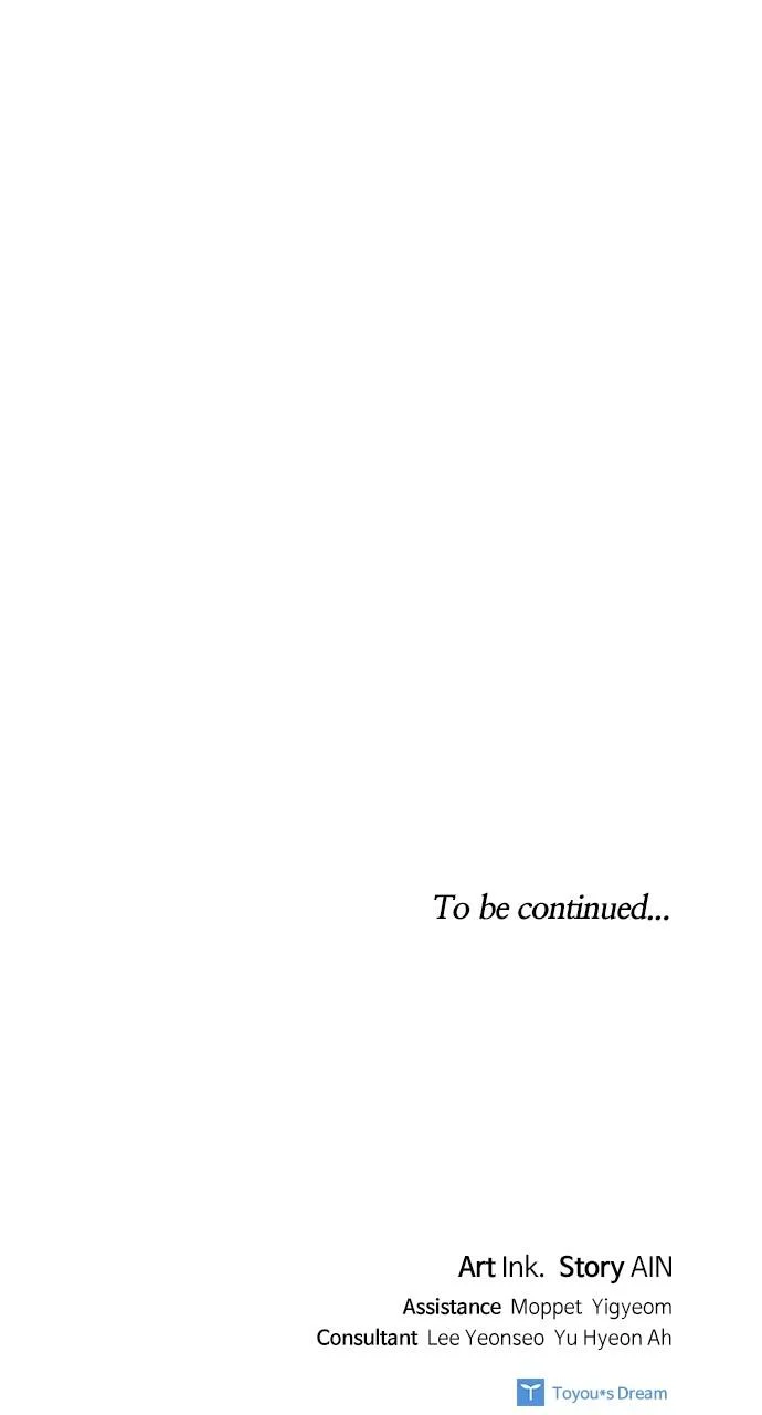 Page 92 of Chapter 157