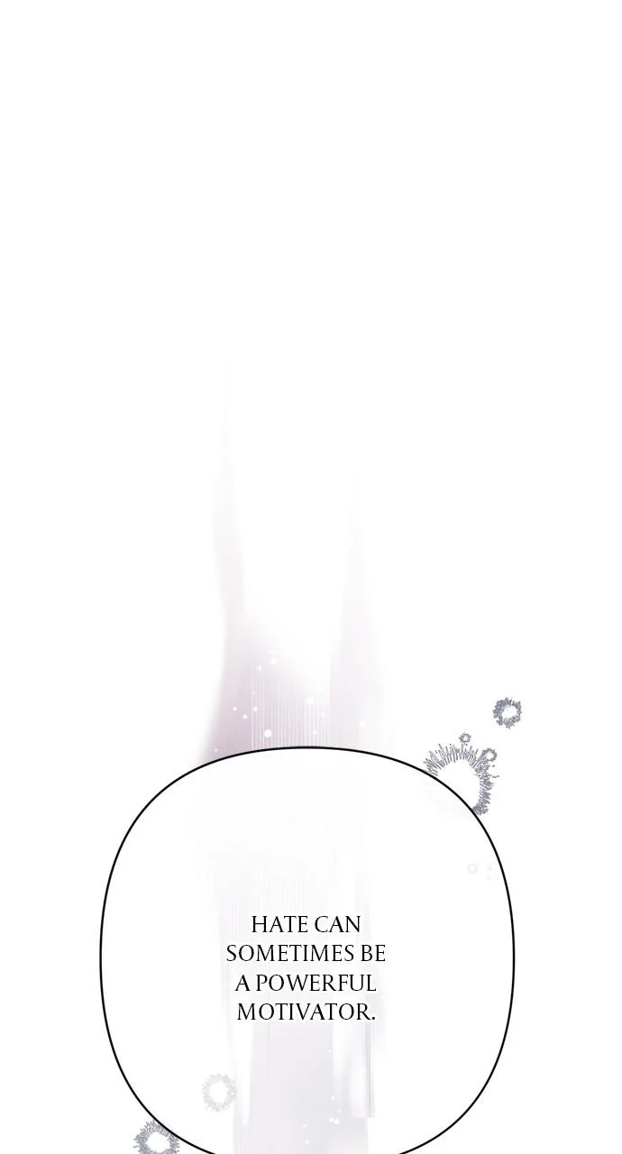 Page 1 of Chapter 158