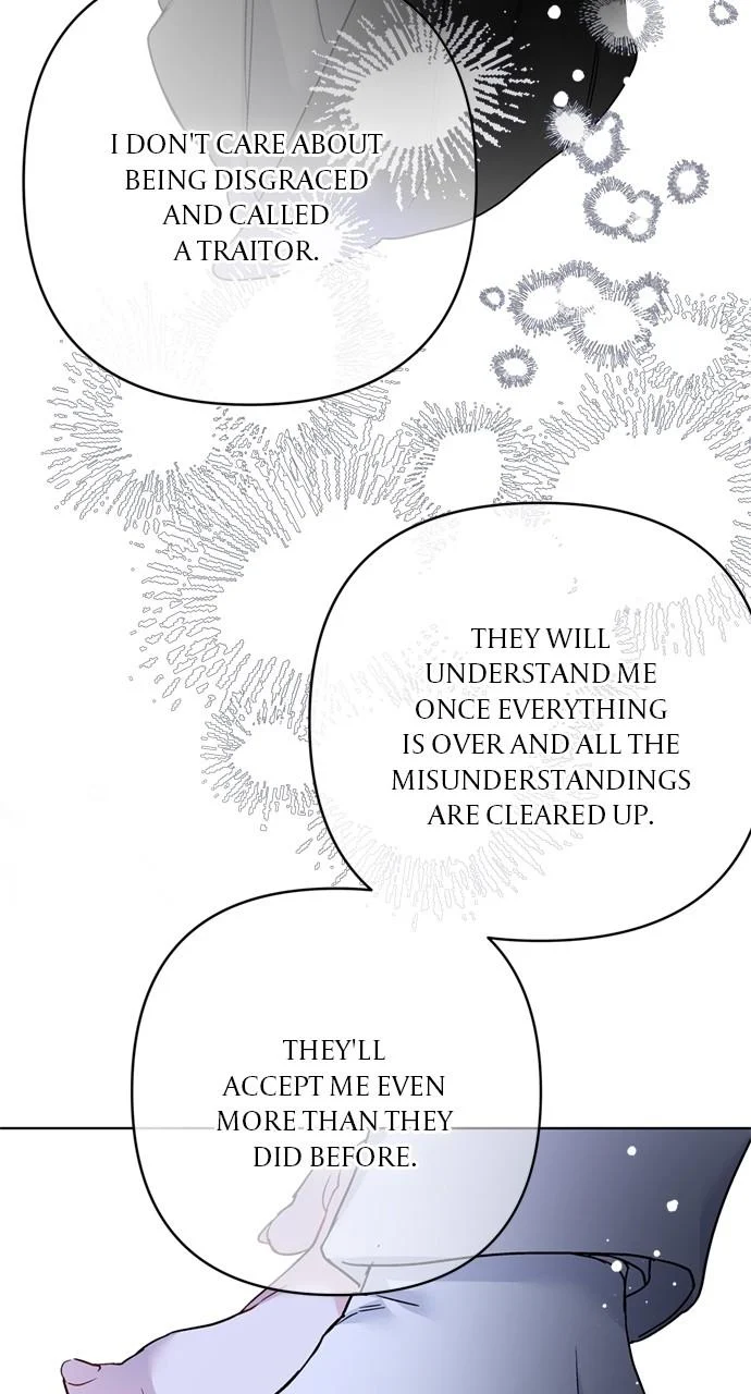 Page 3 of Chapter 158