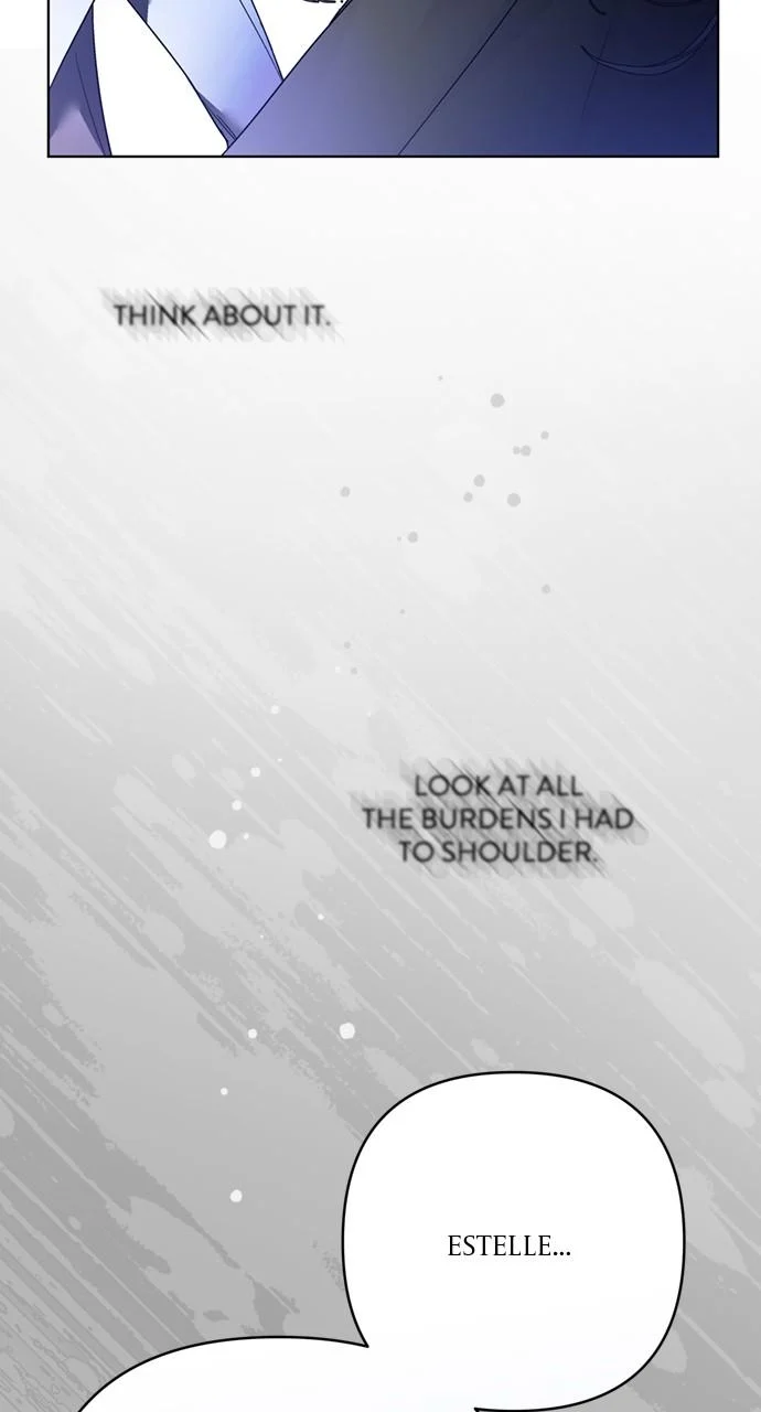 Page 6 of Chapter 158