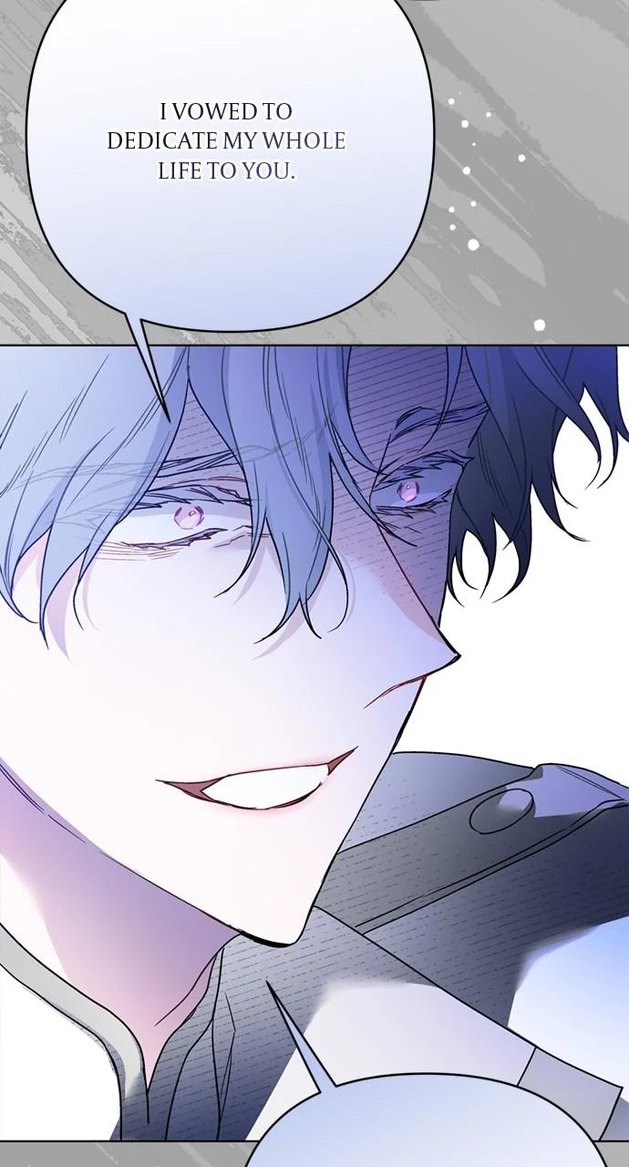 Page 7 of Chapter 158