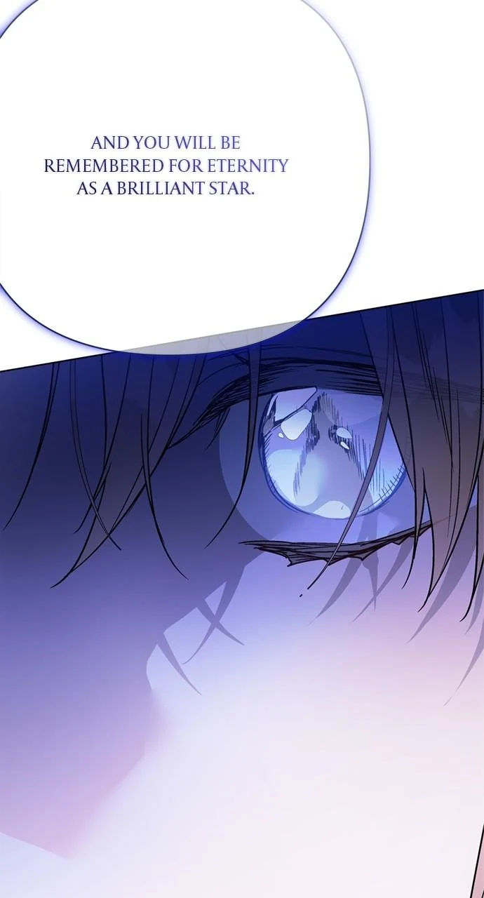 Page 12 of Chapter 158