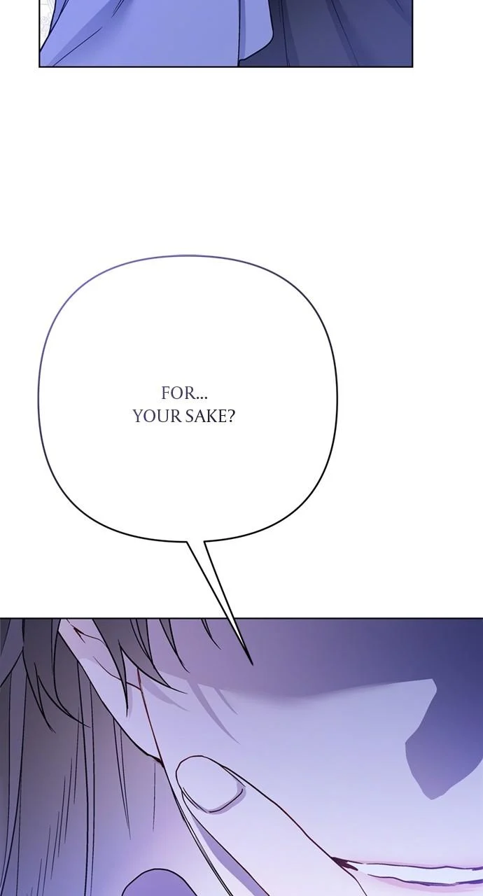 Page 24 of Chapter 158