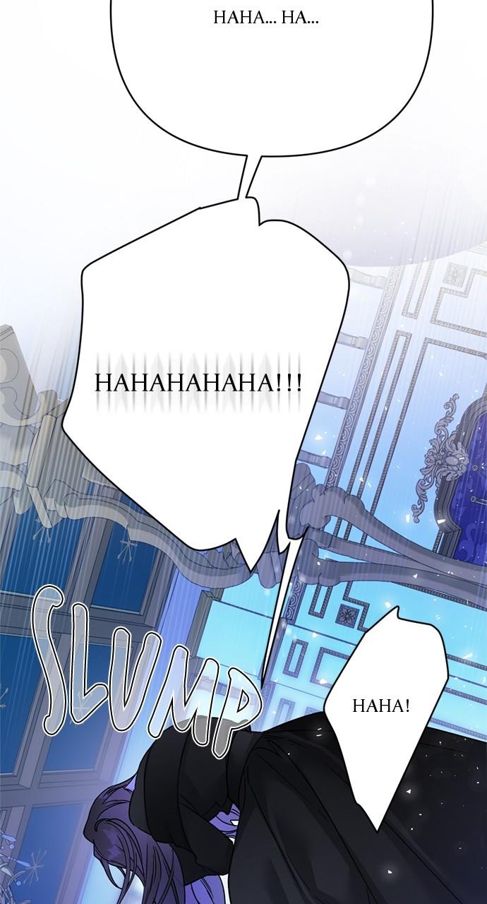 Page 26 of Chapter 158
