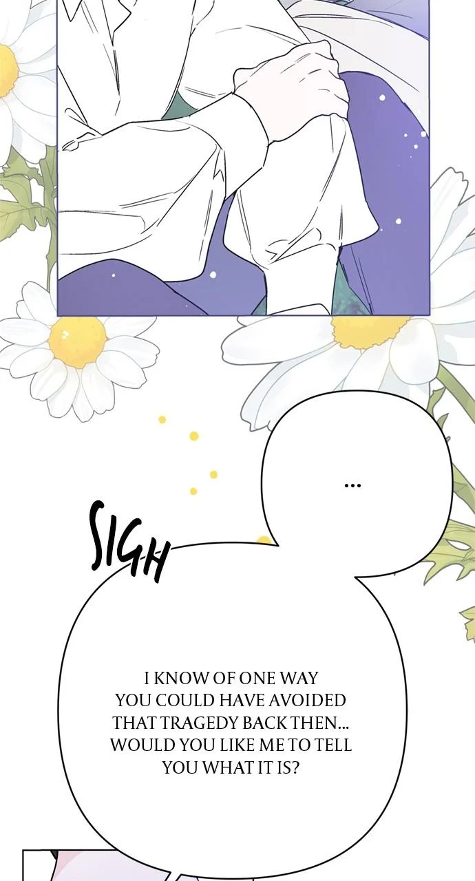 Page 37 of Chapter 158