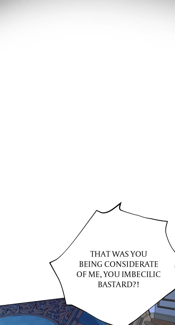 Page 59 of Chapter 158