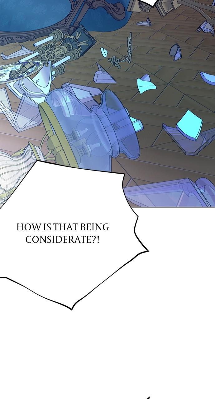 Page 60 of Chapter 158