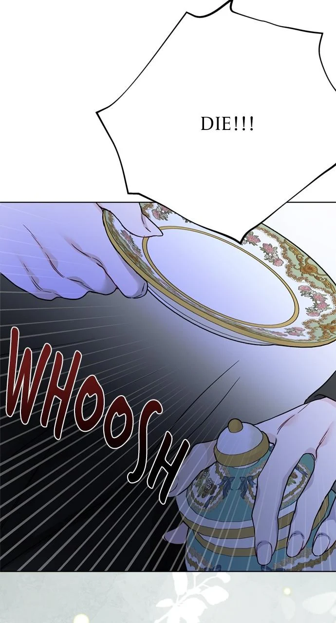Page 61 of Chapter 158