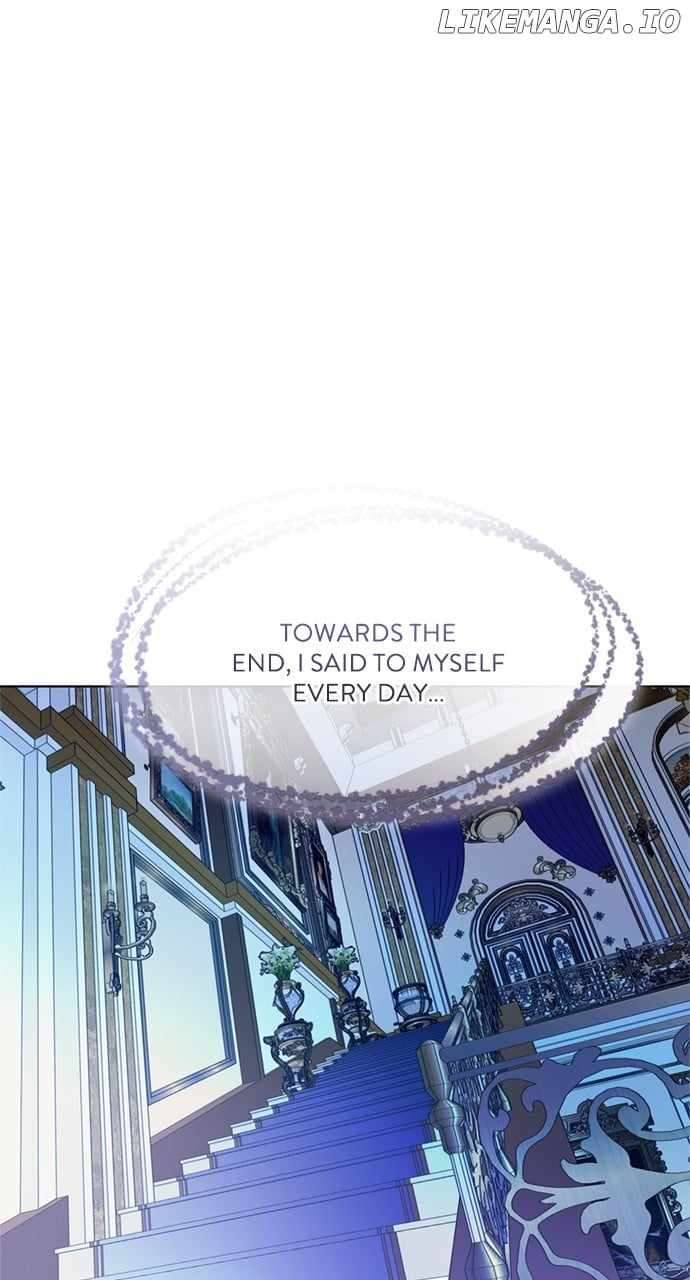 Page 1 of Chapter 159